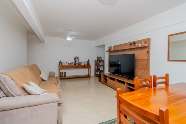 Imagem Apartamento com 2 Quartos à Venda, 96 m² em Campo Belo - São Paulo