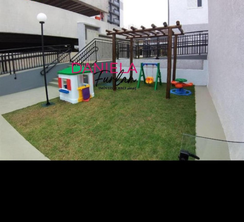 Imagem Apartamento com 2 Quartos à Venda, 53 m² em Edifício Platinum - Votorantim Imagem Apartamento com 2 Quartos à Venda, 53 m² em Edifício Platinum - Votorantim