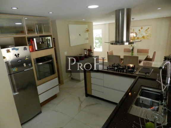 Imagem Sobrado com 3 Quartos à Venda, 283 m² em Jardim São Caetano - São Caetano Do Sul Imagem Sobrado com 3 Quartos à Venda, 283 m² em Jardim São Caetano - São Caetano Do Sul