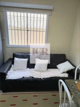 Imagem Apartamento com 1 Quarto à Venda, em Jardim Wanel Ville V - Sorocaba Imagem Apartamento com 1 Quarto à Venda, em Jardim Wanel Ville V - Sorocaba