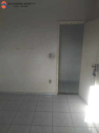 Imagem Apartamento com 2 Quartos para Alugar, em Ipanema Ville - Sorocaba Imagem Apartamento com 2 Quartos para Alugar, em Ipanema Ville - Sorocaba