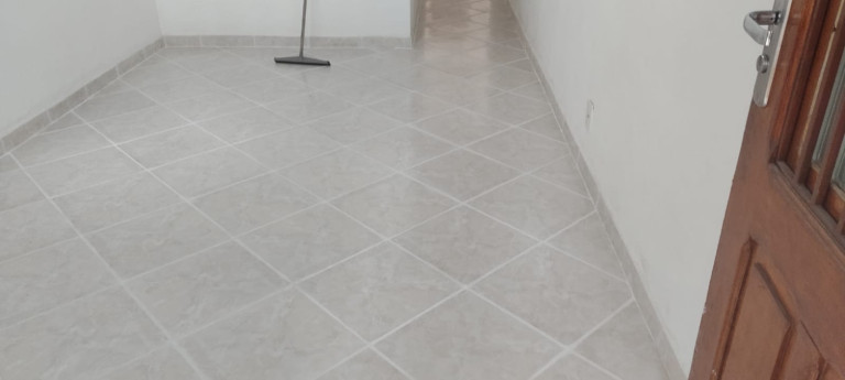 Casa com 3 Quartos à Venda, 203 m² em Ipiranga - Sp