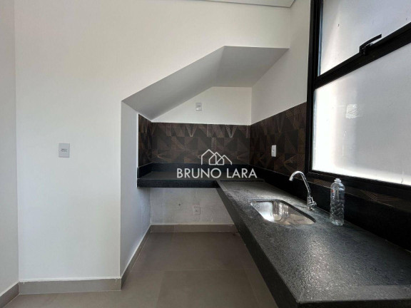 Imagem Apartamento com 2 Quartos à Venda, 124 m² em Filadélfia - Betim Imagem Apartamento com 2 Quartos à Venda, 124 m² em Filadélfia - Betim