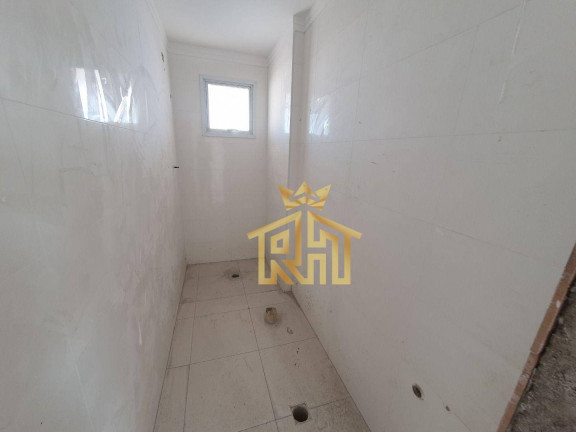 Imagem Apartamento com 2 Quartos à Venda, 96 m² em Aviação - Praia Grande