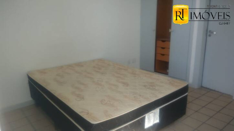 Imagem Apartamento com 4 Quartos à Venda, 250 m² em Balneário Das Dunas - Cabo Frio Imagem Apartamento com 4 Quartos à Venda, 250 m² em Balneário Das Dunas - Cabo Frio