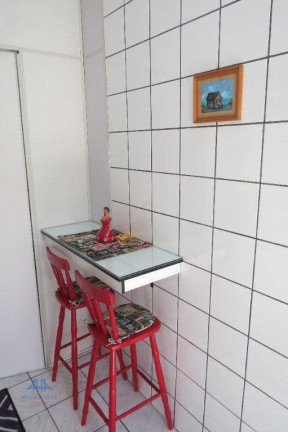 Imagem Casa com 10 Quartos à Venda, 240 m² em João Paulo - Florianópolis Imagem Casa com 10 Quartos à Venda, 240 m² em João Paulo - Florianópolis