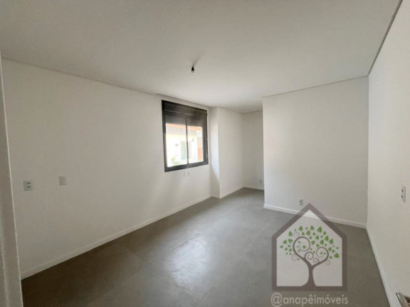 Imagem Casa com 3 Quartos à Venda, 185 m² em Santo Antônio De Lisboa - Florianópolis Imagem Casa com 3 Quartos à Venda, 185 m² em Santo Antônio De Lisboa - Florianópolis