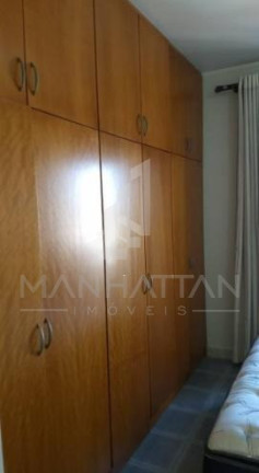 Imagem Imóvel com 1 Quarto à Venda, 62 m² em Jardim Dom Vieira - Campinas Imagem Imóvel com 1 Quarto à Venda, 62 m² em Jardim Dom Vieira - Campinas