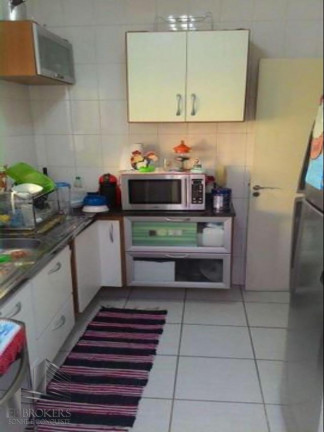 Imagem Casa de Condomínio com 3 Quartos à Venda, 105 m² em Boa Vista - Sorocaba Imagem Casa de Condomínio com 3 Quartos à Venda, 105 m² em Boa Vista - Sorocaba