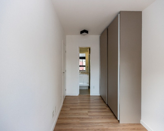 Imagem Imóvel com 3 Quartos à Venda, 115 m² em Vila Olimpia - Sao Paulo Imagem Imóvel com 3 Quartos à Venda, 115 m² em Vila Olimpia - Sao Paulo
