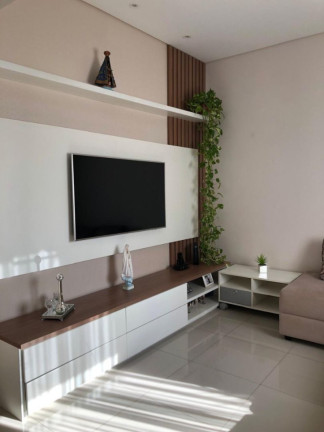 Imagem Casa com 3 Quartos à Venda, 160 m² em Villa Branca - Jacareí Imagem Casa com 3 Quartos à Venda, 160 m² em Villa Branca - Jacareí