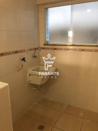 Imagem Apartamento com 2 Quartos à Venda, 48 m² em Parque São Vicente - São Vicente Imagem Apartamento com 2 Quartos à Venda, 48 m² em Parque São Vicente - São Vicente