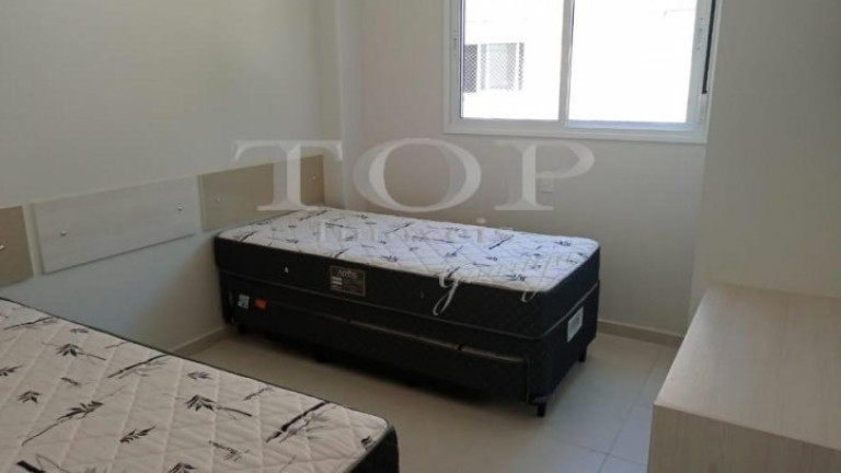 Imagem Casa de Condomínio com 3 Quartos à Venda, 110 m² em Enseada - Guarujá