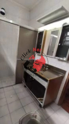 Imagem Sobrado com 3 Quartos à Venda, 178 m² em Paulicéia - São Bernardo Do Campo