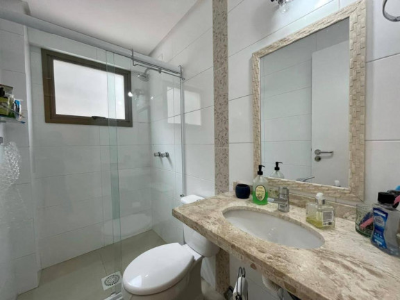 Imagem Apartamento com 3 Quartos à Venda, 117 m² em Centro - Capao Da Canoa Imagem Apartamento com 3 Quartos à Venda, 117 m² em Centro - Capao Da Canoa