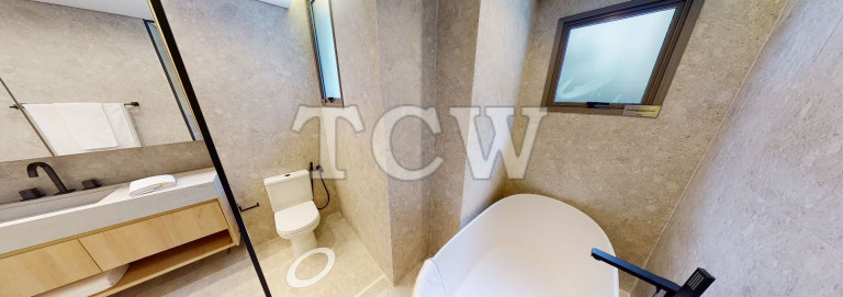 Imagem Apartamento com 4 Quartos à Venda, 187 m² em Pinheiros - São Paulo Imagem Apartamento com 4 Quartos à Venda, 187 m² em Pinheiros - São Paulo