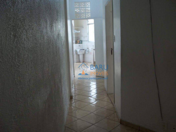 Imagem Apartamento com 2 Quartos à Venda, 74 m² em Campos Elíseos - São Paulo