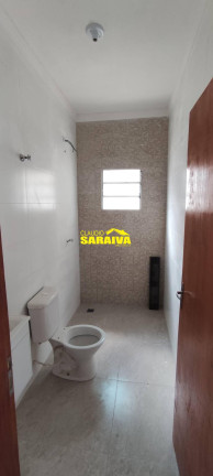 Imagem Casa com 2 Quartos à Venda, 64 m² em Balneário Mar Azul - Caraguatatuba Imagem Casa com 2 Quartos à Venda, 64 m² em Balneário Mar Azul - Caraguatatuba