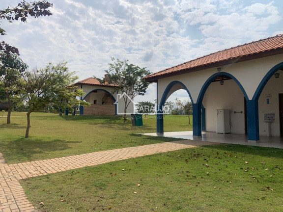 Imagem Imóvel com 3 Quartos à Venda, 97 m² em Jardim Novo Horizonte - Sorocaba