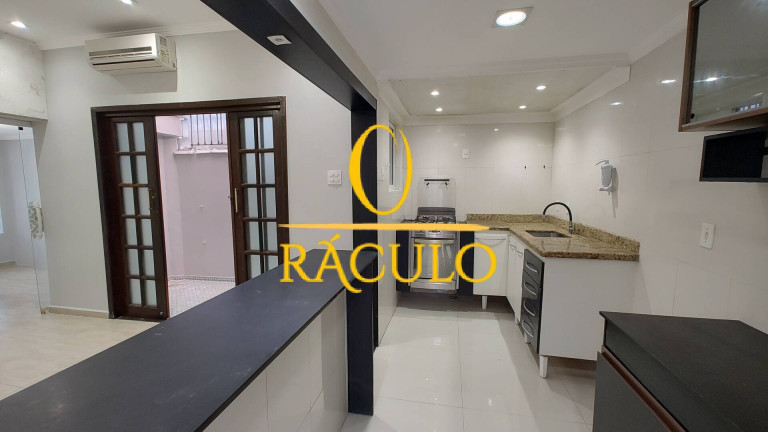 Imagem Casa com 3 Quartos à Venda, 144 m² em Vila Valença - São Vicente Imagem Casa com 3 Quartos à Venda, 144 m² em Vila Valença - São Vicente