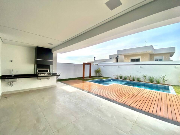 Imagem Casa de Condomínio com 3 Quartos à Venda, 345 m² em Jardim Novo Mundo - Jundiaí Imagem Casa de Condomínio com 3 Quartos à Venda, 345 m² em Jardim Novo Mundo - Jundiaí