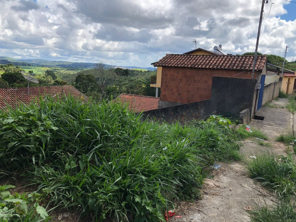 Imagem Terreno à Venda, 275 m² em Estância São José - Poços De Caldas Imagem Terreno à Venda, 275 m² em Estância São José - Poços De Caldas
