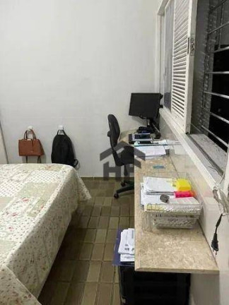 Imagem Casa com 3 Quartos à Venda, 360 m² em Cordeiro - Recife