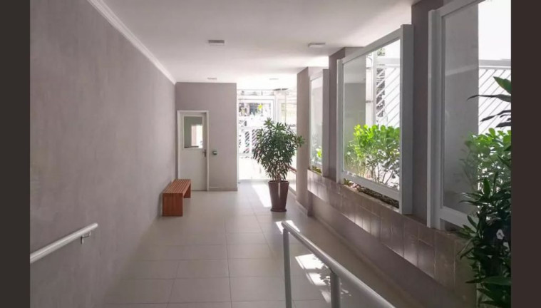 Imagem Apartamento com 1 Quarto à Venda, 57 m² em Jardim Paulista - São Paulo Imagem Apartamento com 1 Quarto à Venda, 57 m² em Jardim Paulista - São Paulo