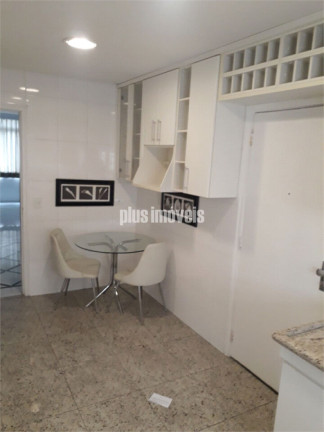 Imagem Apartamento com 3 Quartos à Venda, 130 m² em Jardim Paulista - São Paulo Imagem Apartamento com 3 Quartos à Venda, 130 m² em Jardim Paulista - São Paulo