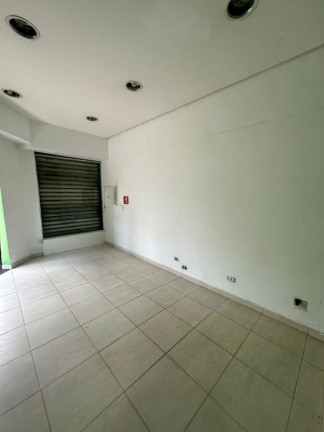 Imagem Sala Comercial para Alugar, 29 m² em Centro - Suzano