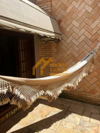 Imagem Casa com 4 Quartos à Venda, 382 m² em Vila Barth - Itapetininga Imagem Casa com 4 Quartos à Venda, 382 m² em Vila Barth - Itapetininga