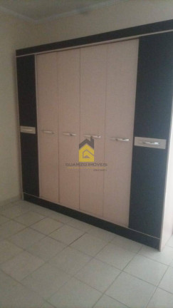 Imagem Apartamento com 2 Quartos para Alugar, 62 m² em Planalto - São Bernardo Do Campo Imagem Apartamento com 2 Quartos para Alugar, 62 m² em Planalto - São Bernardo Do Campo