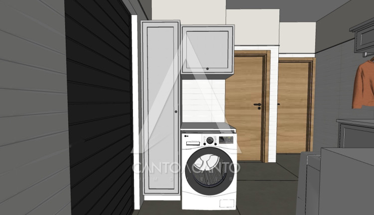 Imagem Casa com 4 Quartos à Venda, 277 m² em Condomínio Carpe Diem Resort - Sinop Imagem Casa com 4 Quartos à Venda, 277 m² em Condomínio Carpe Diem Resort - Sinop