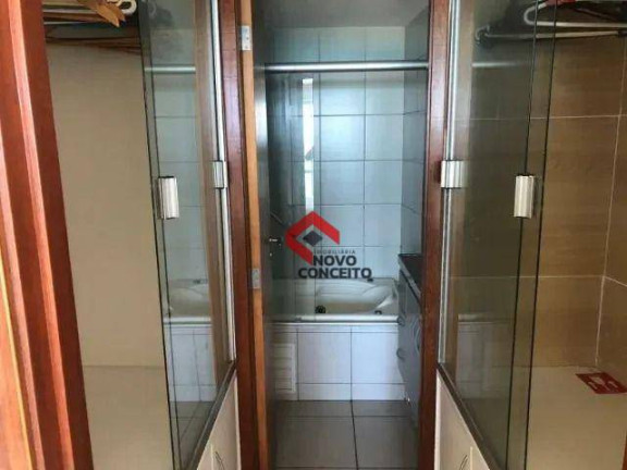 Imagem Apartamento com 2 Quartos à Venda, 70 m² em Praia De Iracema - Fortaleza Imagem Apartamento com 2 Quartos à Venda, 70 m² em Praia De Iracema - Fortaleza