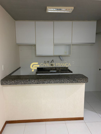 Imagem Apartamento com 1 Quarto à Venda, 52 m² em Caminho Das árvores - Salvador Imagem Apartamento com 1 Quarto à Venda, 52 m² em Caminho Das árvores - Salvador