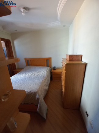 Imagem Apartamento com 2 Quartos à Venda, 58 m² em Mooca - São Paulo Imagem Apartamento com 2 Quartos à Venda, 58 m² em Mooca - São Paulo