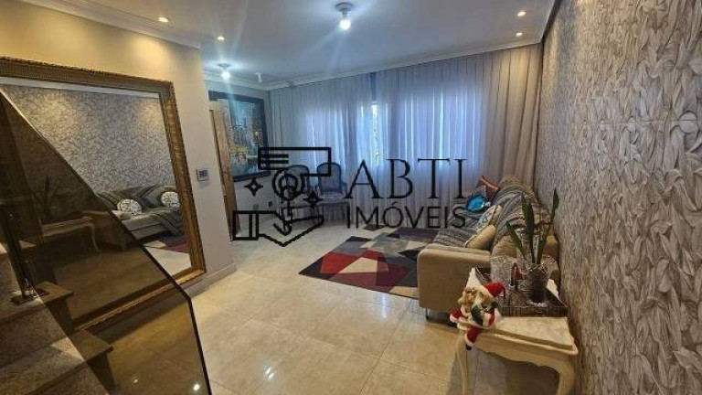 Imagem Casa com 4 Quartos à Venda, 385 m² em Saúde - São Paulo Imagem Casa com 4 Quartos à Venda, 385 m² em Saúde - São Paulo