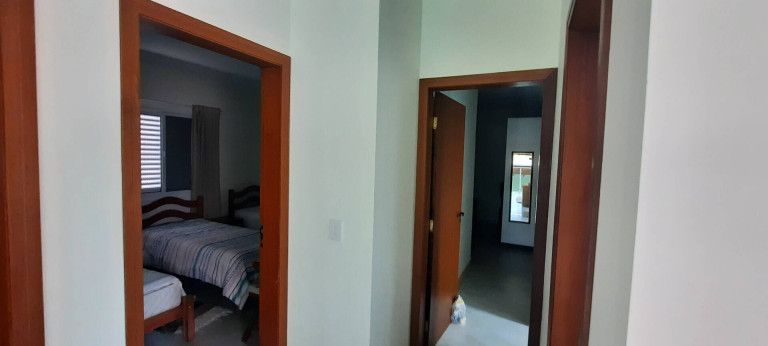 Imagem Casa de Condomínio com 4 Quartos à Venda, 417 m² em Mar Verde - Caraguatatuba