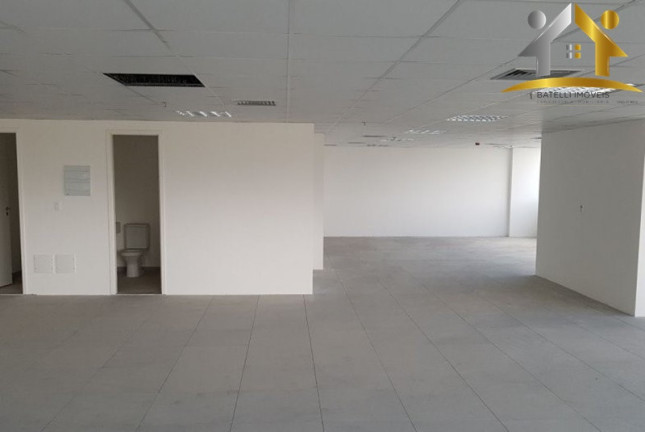 Imagem Imóvel à Venda, 125 m² em Alphaville - Barueri Imagem Imóvel à Venda, 125 m² em Alphaville - Barueri