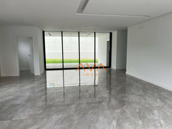Imagem Casa com 4 Quartos à Venda, 380 m² em Ingleses - Florianópolis