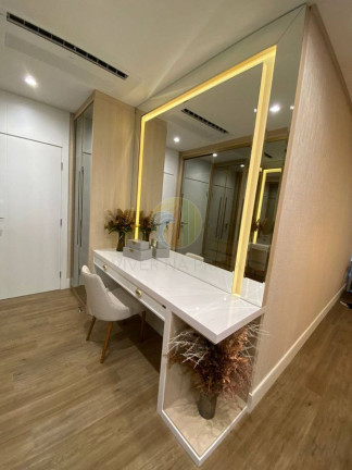 Imagem Apartamento com 4 Quartos à Venda,  em Barra Sul - Balneário Camboriú