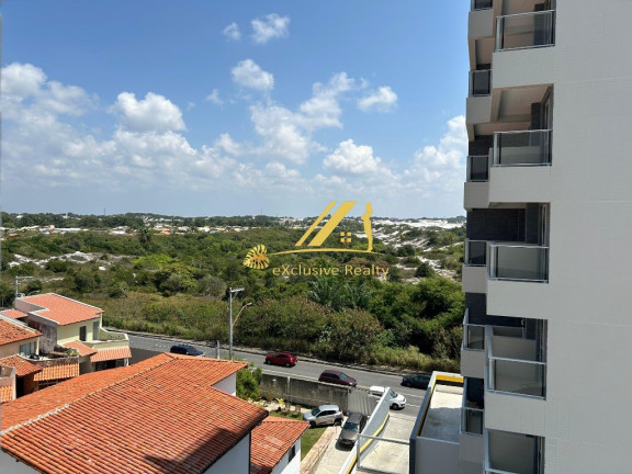 Imagem Imóvel com 2 Quartos à Venda, 60 m² em Stella Maris - Salvador Imagem Imóvel com 2 Quartos à Venda, 60 m² em Stella Maris - Salvador