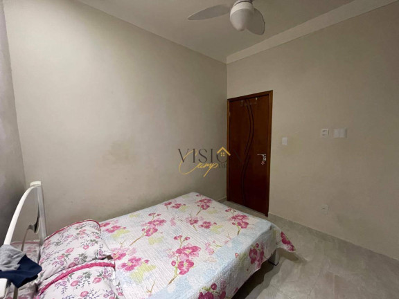Imagem Casa com 2 Quartos à Venda, 117 m² em Ponte Preta - Campinas Imagem Casa com 2 Quartos à Venda, 117 m² em Ponte Preta - Campinas