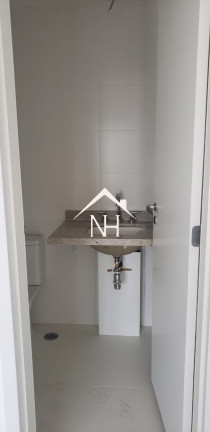 Imagem Apartamento com 2 Quartos à Venda, 70 m² em Jardim América - São Paulo Imagem Apartamento com 2 Quartos à Venda, 70 m² em Jardim América - São Paulo