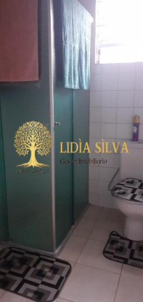 Imagem Casa com 4 Quartos à Venda, 288 m² em Vila Da Saúde - São Paulo Imagem Casa com 4 Quartos à Venda, 288 m² em Vila Da Saúde - São Paulo