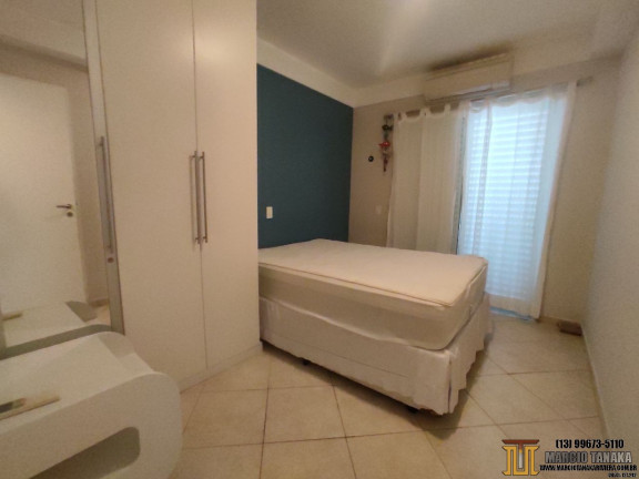 Imagem Imóvel com 3 Quartos à Venda, 88 m² em Riviera - Bertioga