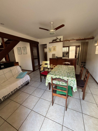 Casa com 4 Quartos à Venda, 95 m² em Enseada Azul - Guarapari