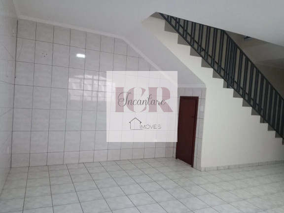 Imagem Sobrado com 3 Quartos à Venda, 200 m² em Vila Carvalho - Sorocaba Imagem Sobrado com 3 Quartos à Venda, 200 m² em Vila Carvalho - Sorocaba