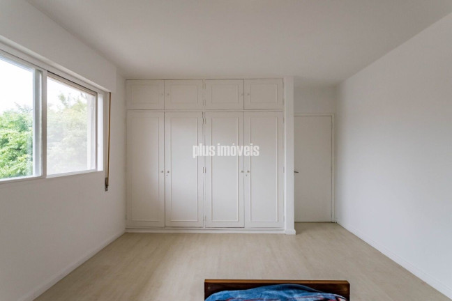 Imagem Casa com 4 Quartos à Venda, 402 m² em Alto Da Boa Vista - São Paulo Imagem Casa com 4 Quartos à Venda, 402 m² em Alto Da Boa Vista - São Paulo
