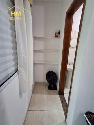Imagem Casa com 3 Quartos à Venda, 122 m² em Catiapoa - Sao Vicente